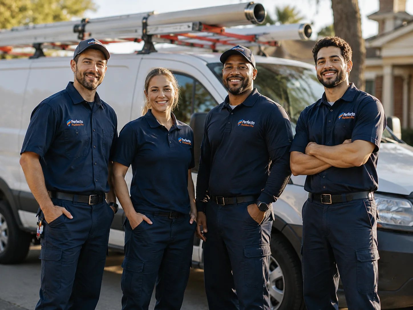 Emergency Plumber Near Me in Comanche, TX near me