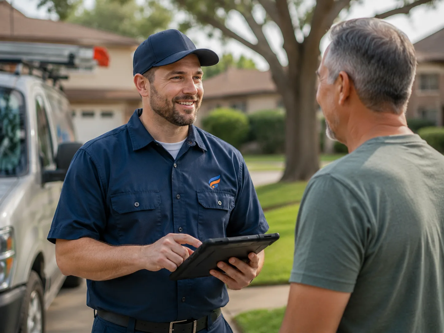 Emergency Plumber Near Me Comanche, TX FAQs
